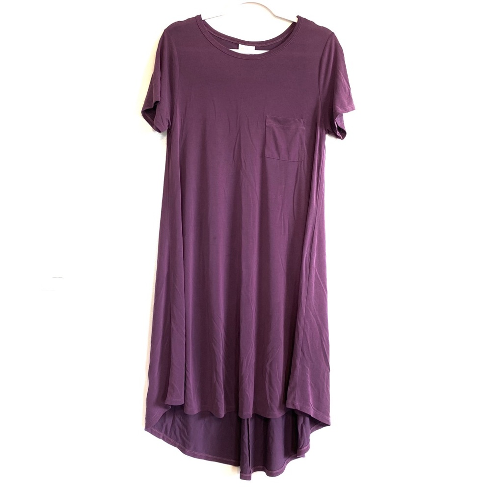 Lularoe Carly